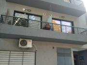 Departamento Villa Urquiza