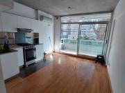 Departamento Villa Urquiza