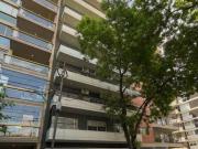 Venta Departamento Villa Urquiza 2 Ambientes con Balcón...