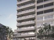 Departamento Villa Urquiza