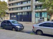 Departamento Villa Urquiza