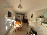 Departamento Villa Urquiza