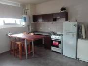 Departamento Villa Urquiza