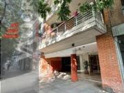Departamento Villa Urquiza