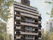 VENTA DEPARTAMENTO MONOAMBIENTE VILLA URQUIZA FULL AMENITIES