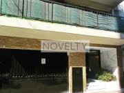 Departamento Villa Urquiza