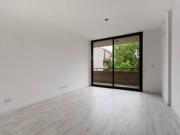 Departamento Villa Urquiza