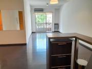 Departamento Villa Urquiza