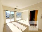 Departamento Villa Urquiza