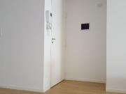 Departamento Villa Urquiza