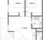 Departamento Villa Urquiza