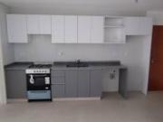 Departamento Villa Urquiza