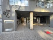 Departamento Villa Urquiza