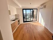 Departamento Villa Urquiza