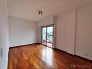 Departamento Villa Urquiza