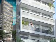 Departamento Villa Urquiza