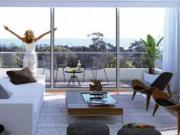 Venta 2 Ambiente c/balcón aterrazado Pozo Villa Urquiza