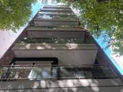 Departamento Villa Urquiza en venta