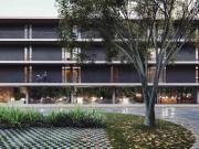 Departamento Villanueva