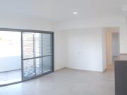 Departamento villanueva urquiza y s. Rodriguez