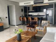 Departamento Villas de San Javier