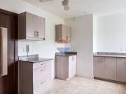 Departamento Villas del Bosque