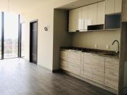 Departamento Villas del Juncal