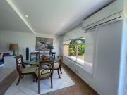 Departamento Villas Kimberley