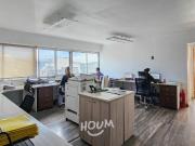 Departamento Villaseca ID: 140924s