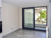Departamento Villaseca ID: 5190r