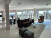 Departamento Vip semipiso en Alto Villasol con 2 cocheras