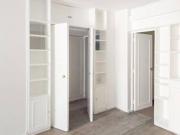 Departamento 3 dormitorios, Virgen de la Merced 90, San...