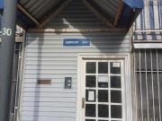 Departamento Virr. Oeste