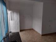 Departamento Virrey Del Pino