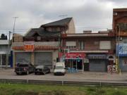 Departamento Virrey Del Pino