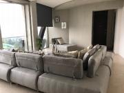 Departamento Virreyes Residencial