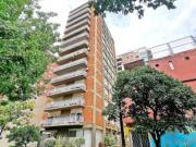 Departamento vista abierta enALQUILER de 4 amb con...