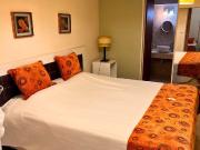 DEPARTAMENTO VISTA AL LAGO CON TERRAZA