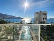 Departamento VISTA AL MAR