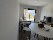 Departamento Vista al Mar a Estrenar al frente