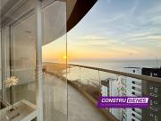 Departamento vista al mar amoblado en Mykonos,...