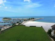 Departamento vista al mar,de tres recámaras en venta en...