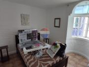 Departamento vista al mar de venta en crucita Departamento vista al mar de venta en crucita