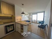 Departamento Vista al mar ID: 104754r