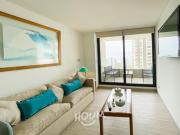 Departamento Vista al mar ID: 118208r