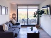 Departamento Vista al mar ID: 156640r
