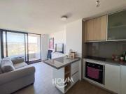 Departamento Vista al mar ID: 158838r