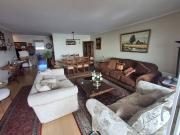 DEPARTAMENTO VISTA AL MAR MONTEMAR CONCON