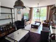 Venta – Departamento con Vista al Río, 2 Dormitorios y 2...