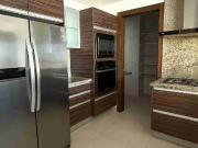 DEPARTAMENTO VISTA AL RÍO EN ALQUILER EN URB TENIS CLUB